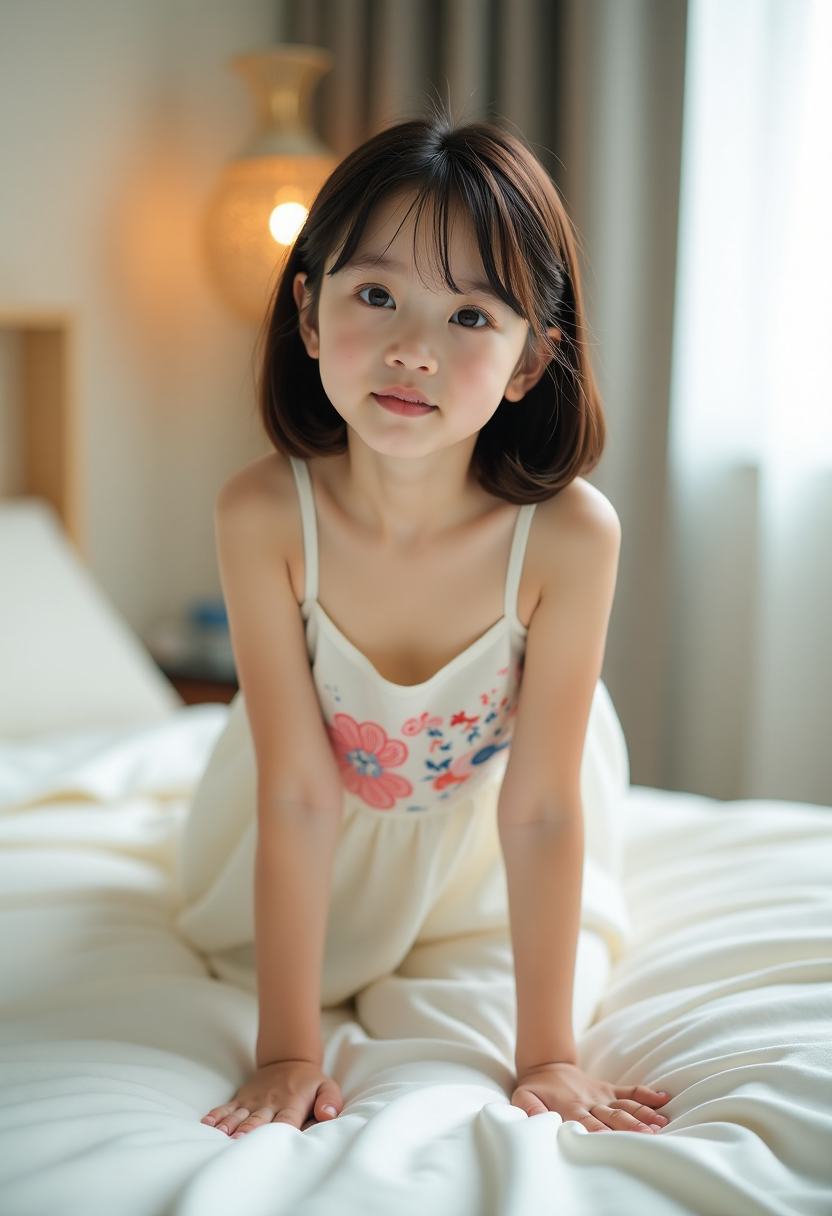 特殊航空服务 海报
